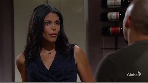 Amanda's Receives Shocking News About Her Father & Kyle Calls For A