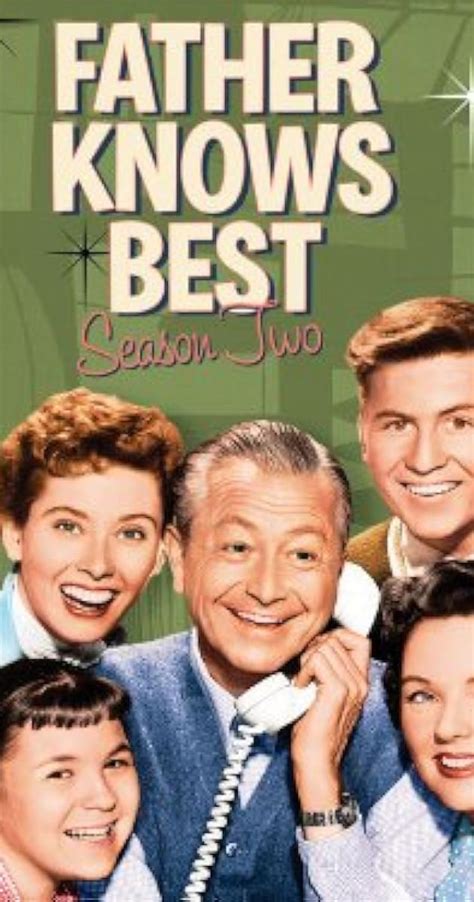 Father Knows Best Betty Girl Engineer Tv Episode 1956 Imdb