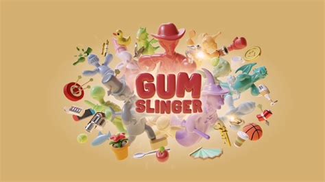 Top mejores juegos clásicos 8 bits. GUMSLINGER | EL JUEGO DE LAS GOMAS DEL VIEJO OESTE ...