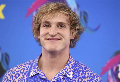 Logan Paul Shocks Dead Rat With Taser In Youtube Video Honolulu Star