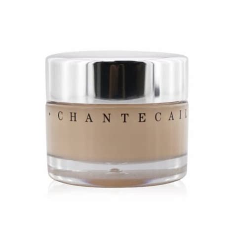 Chantecaille Future Skin Oil Free Gel Foundation Porcelain G Oz G