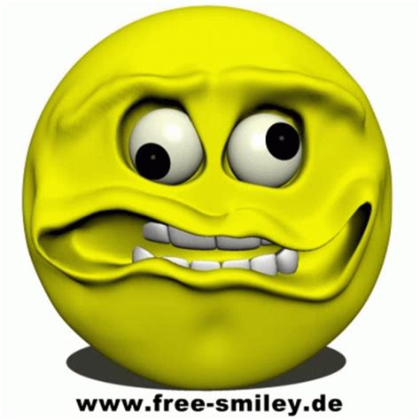 Emoji Smile Gifs Tenor Reverasite