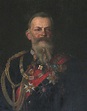 Today in history:Ludwig III of Bavaria was born — Steemit