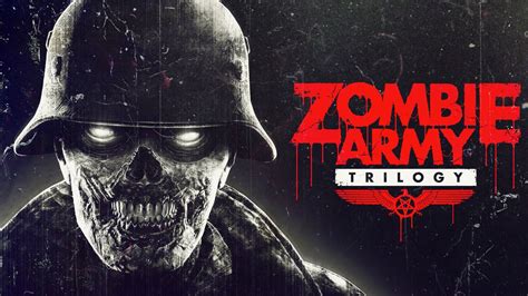 A Third Person Stealth Tactical Zombie Shooter Game On Steam Gamehag