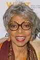 Actress and Activist Ruby Dee Dies at 91 | TIME