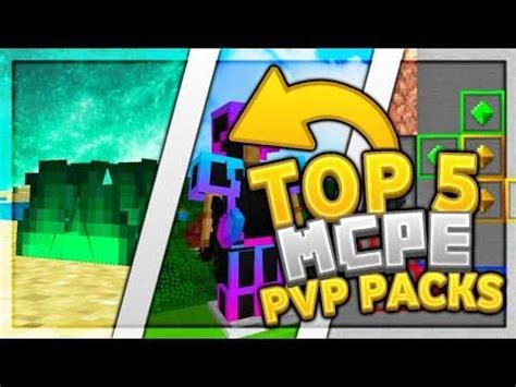Follows 4 steps below to install synthwave pvp resource packs 1.16 / 1.8.9 : Top 5 New Best MCPE PvP Texture Packs! / (FPS Boost ...