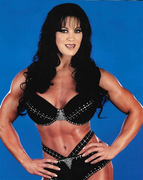 Chyna 8x10 Photo WWE Diva DX Pro Wrestling Wrestler Playboy Magazine