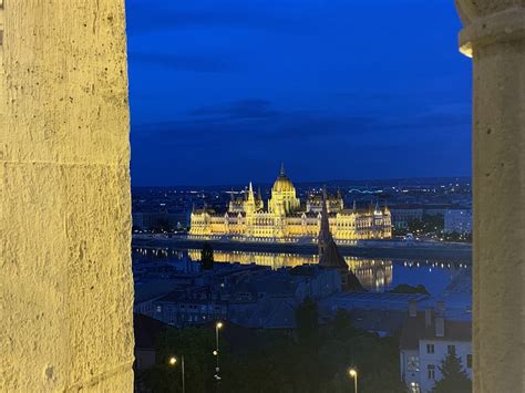 Covid 19 Update From Budapest Julia Kravianszky Private Tour Guide