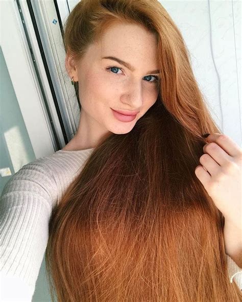 Anastasiya Sidorova Picture