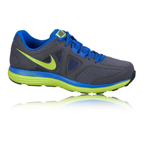 Nike Dual Fusion Lite 2 Msl Running Shoes Fa14 50 Off