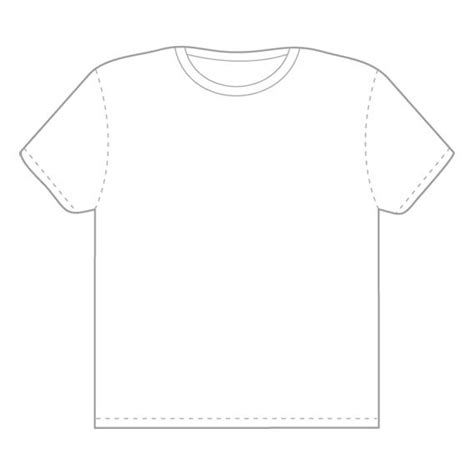 Find more t shirt template vector graphics at getdrawings.com. Download 40+ Free T Shirt Templates & Mockup PSD | SaveDelete