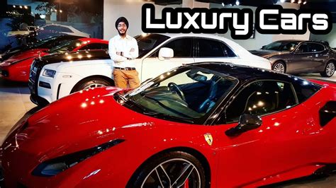 Luxury plush pet dog cat winter bed mat. Supercars at Cheap prices || Luxury car market , New Delhi ...