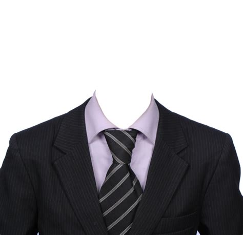 Suit PNG Transparent Image Download Size X Px