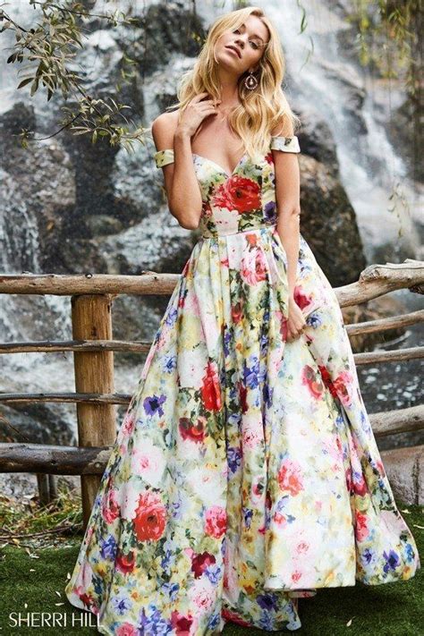 Floral Dress Outfits Floral Dress Casual Floral Dresses Long Casual