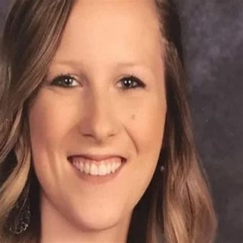 Baylee Turner Sarcoxie Mo Teacher Sex Charges Dropped Marrying Student