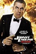 Affiche du film Johnny English, le retour - Photo 26 sur 26 - AlloCiné