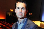 Jimmy Carr On How Seeing Bands Inspired His New 'Greatest Hits' Tour