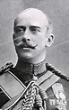Adolphus Cambridge, 1st Marquess of Cambridge (1868-1927), born Prince ...