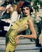 John Galliano for Christian Dior '90s. | Fashion, Fashion poses, Dior ...