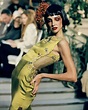 John Galliano for Christian Dior '90s. | Fashion, Fashion poses, Runway ...