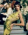 John Galliano for Christian Dior '90s. | Fashion, Fashion poses, Dior ...