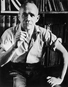 Vie et mort de Jean Genet - Ép. 1/3 - Jean Genet, entre succès et scandale