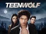 Prime Video: Teen Wolf - Season 1