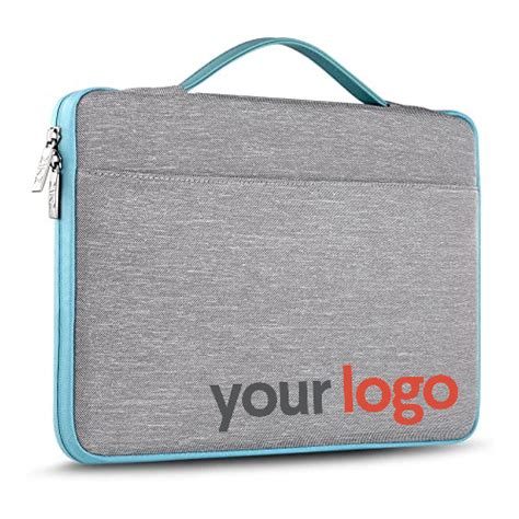 Customized Printed Laptop Bags At Rs 555piece Customized Laptop Bags