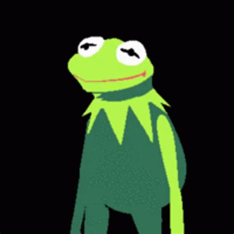 Kermit Gun GIF Kermit Gun Discover Share GIFs