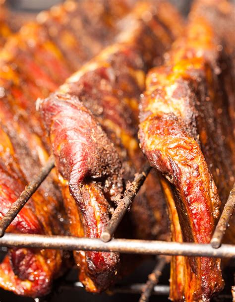 Free online ordering from restaurants near you! Barbecue Caterers Near Me - Cook & Co