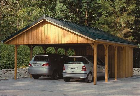 Matchless Carport With Storage Shed Arrow Sheds
