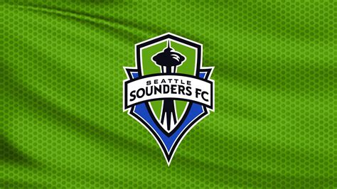 735,860 likes · 10,386 talking about this. Seattle Sounders FC Tickets | 2021 MLS Tickets & Schedule ...