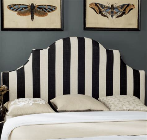 See the best & latest discount shopping sites for home decor on iscoupon.com. The Best Retailers to Shop for Home Decor Online