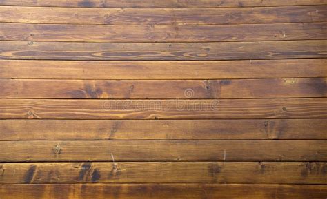 Barn Wood Floor Texture Seamless