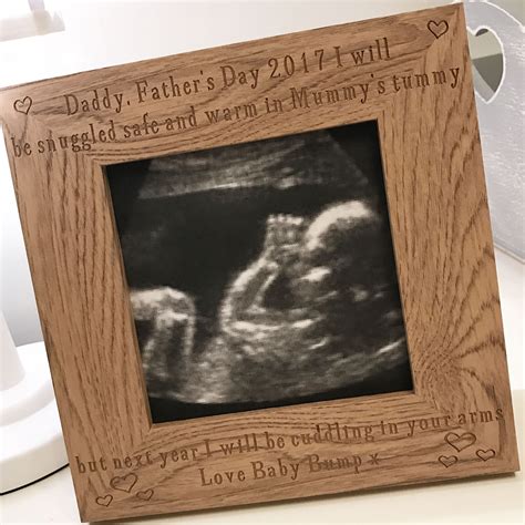 We did not find results for: Personalised Daddy Father's Day Baby Bump Frame | Father's ...