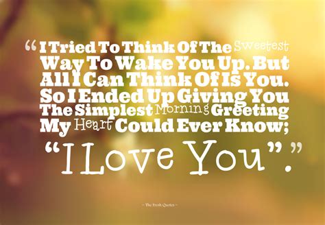 Really Cute Love Quotes To Say To Your Girlfriend Thousands Of Inspiration Quotes About Love
