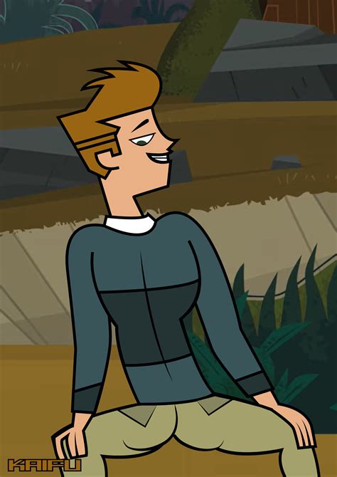 Rule 34 Male Only Tagme Topher Total Drama Island 3857069