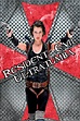 Resident Evil 4: Ultratumba (película 2010) - Tráiler. resumen, reparto ...