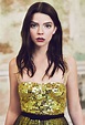 Know All About Celebrities: Anya Taylor-Joy Wiki, Biography, Dob, Age ...