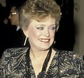 Rue McClanahan Suffered 2 Kinds of Strokes Before Her Death