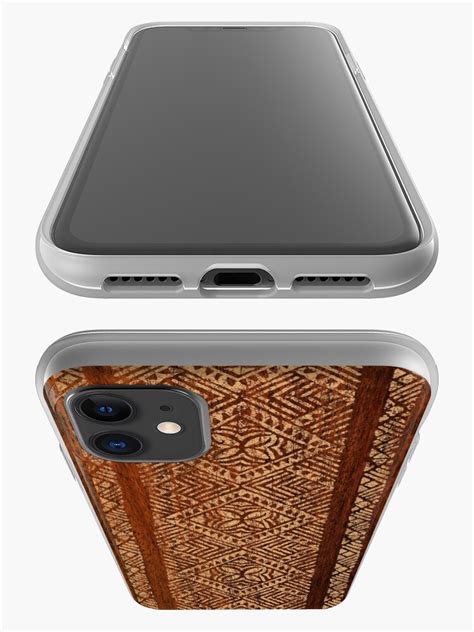 It is a chromatic tuner which is remarkably easy to use and very accurate. "Samoan Tapa Faux Koa Wood Hawaiian Surfboard " iPhone ...