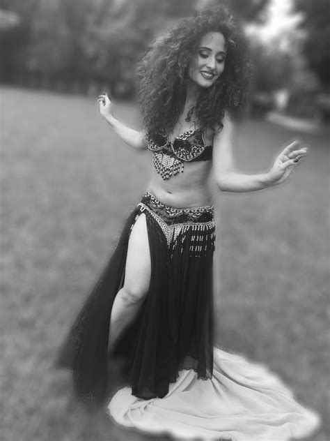 galem bellydance costume belly dance costumes belly dance fashion