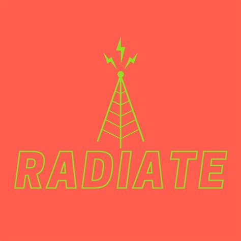 Radiate Web Design And Management