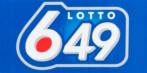 Lotto 6/49 lotto max daily grand. Lotto 6/49: quatre billets gagnants partageront le gros ...