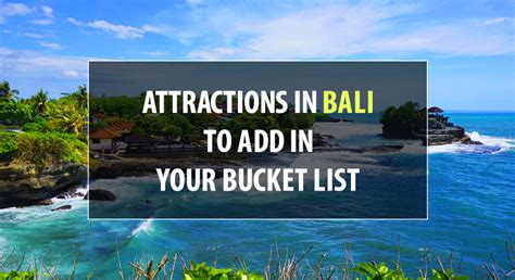 Unveiling the Natural Wonder: West Bali National Park