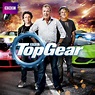 Top Gear, Series 22 on iTunes