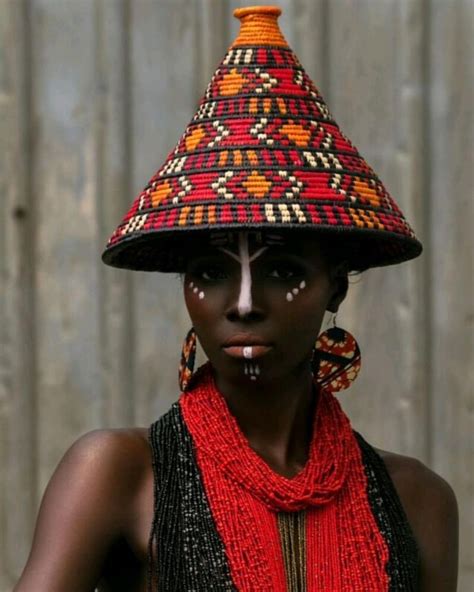 Hotshots Ugandan Cultured Put On Blast Check Out This Wonderful