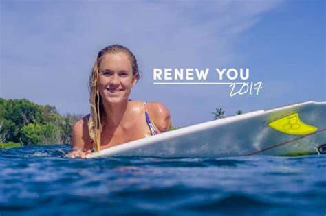 Renew You 2017 Mindbodygreen Mindbodygreen