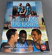 Is Harry On The Boat? (DVD, 2001) for sale online | eBay