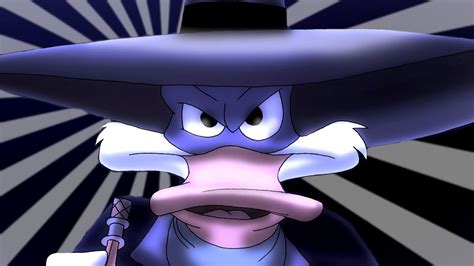 Lets Get Dangerous Darkwing Duck Youtube